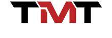 Total Muscle Therapy | Sports Massage in Pleasant Grove, Utah